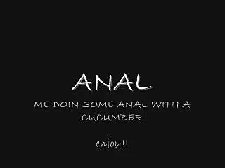 Sex porn video toy story anal play porn mother fuck daughter online