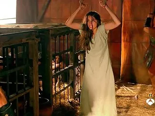 Porn games monsters online rome times - hot scenes to watch porn with sex machines