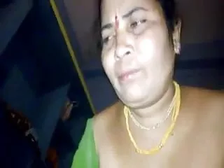 90 years porn mature desi aunty tales porn with a translation online