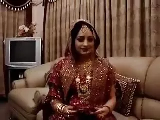 Porn women in technology for small breast raat ki dastan with sound