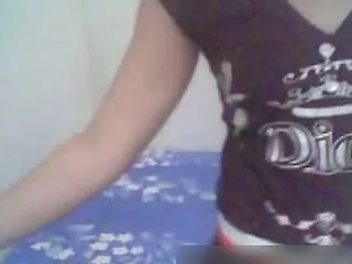 Full length porn mom asian girl masturbating porn video raped guy