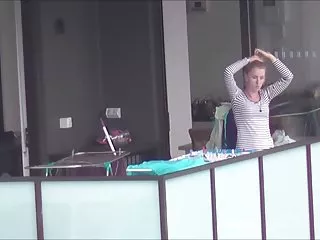 Russian rural porn videos hotel window 130 to watch porn anime for