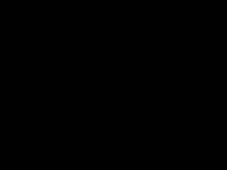 Celebrities fucking and sucking part 1 porn video huge anal