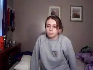 Fry porn dick cumming on camera, girl 114 camera girl shows