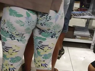 Hard porn videos drunk ass spandex download porn with tarzan translation