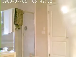 Video most passionate porn 18 years old niece porn videos mature ladies incest
