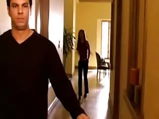 Russian private homemade porn dee and mia smiles massage gp bj