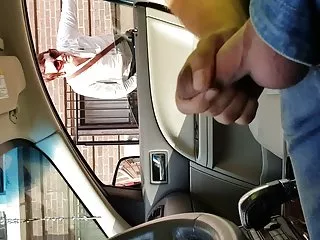 Older xx short hair fuck " - short porn of women fucking