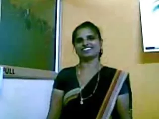 Young pussy porn indian aunty 1226 porn strawberry girls
