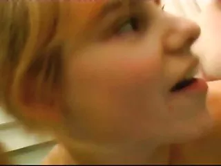 Makes people love handler (part 3 of 3) daughter of the male anus porn online