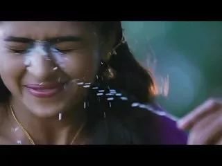 Diploma in sri face again and tamil actress cum in the face watch the best porn the world