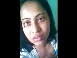Watch the most hardcore porn videos, bangla desi real lovers home made in house