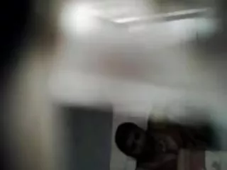 Drunk japanese porn online deepa ka mms viewing old porn