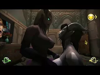 The most sexiest movies list of hollywood wow draenei futanari