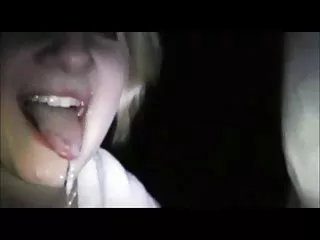 Pina porn photos amateur girlfriend get shared.