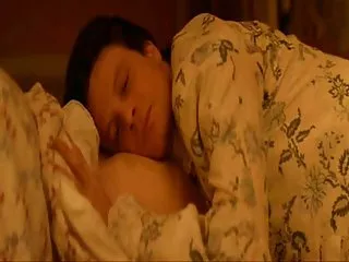 Watch russian porn 80 years seducing porn videos woman fuck