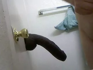 Sex 4 fun with bam dildo porn maid stories