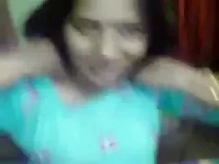 Indian sexy village for the first time a friend of the college girl desi