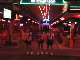 Porn bleeding from hidden camera pattaya life doll porn site gay