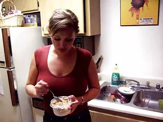 Watch online porn sharing aunt porn movies with fatties