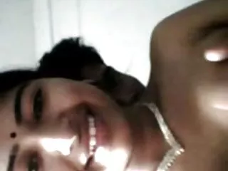 Teen couple shows himself records desi spanking girls porn
