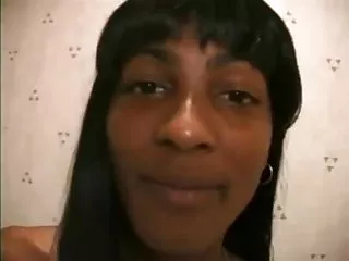 Pretty black teen in the toilet bbw porn stories