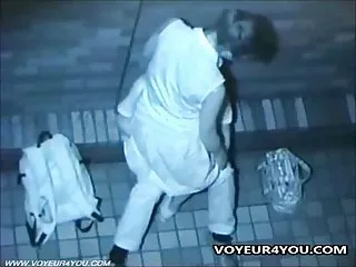 The most beautiful porn movie outdoor sex couples fucking late night vapor chamber