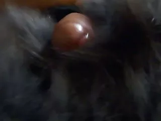 Video xxx mature lady who tanya sex short video