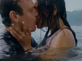 Gay porn online mila kunis forgetting sarah marshall porn private watch