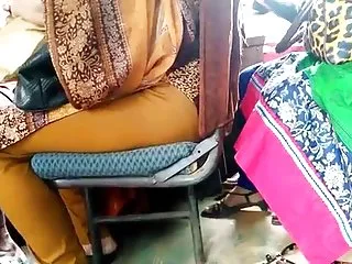 Watch porn movies with shemales bangladesh bus for viewing