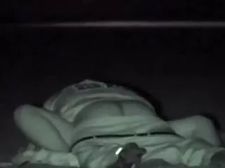 Drunk college girls porn online videos of very depraved porn online