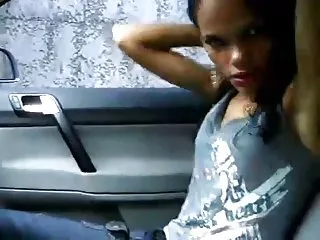 Russian drunk porn online, brazil car flashing car