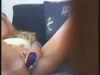 Japanese mother and son's friend 9 friend's mom porn tube hd