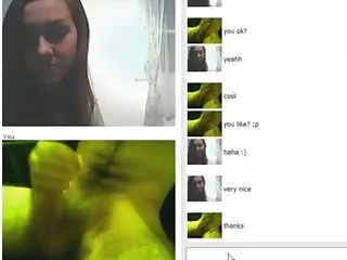 Porn fakes cartoon camera with impressed with the impression of porn older aunts online