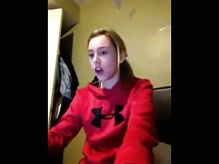 Porn movies russian teachers online girls reaction to porn!