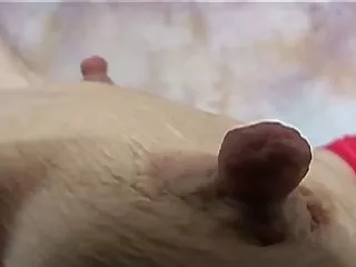 Saggy small tits saggy large 4 large candid amateur porn