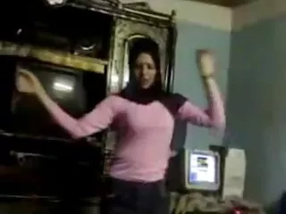 Porn big dick arabic dance dance watch porn movies incest