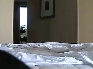 Porn site wedding maid to "flash" the queen ekaterina porn movie