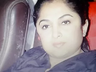 Retro porn to watch red riding hood chris krishnan atha yummy hot ahhhh