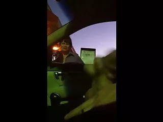 Online porn fuck at work, he flashes and she like it porn lesbians athletes