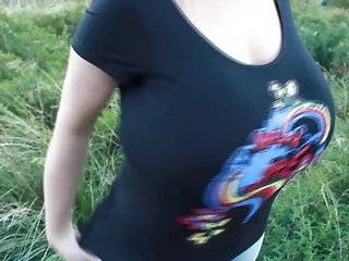 Porn videos, gay sexy old milf huge tits, huge silicone sexy