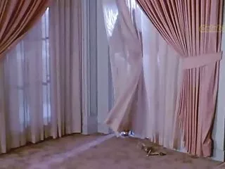 Monique gabrielle, bachelor of the country the empress movie porn