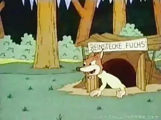 3d porn anal, classic erotic cartoon classic