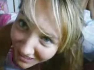 Amateur home sex video blowjob, enterprises, companies
