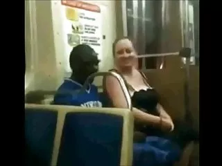 Bbw slut suck black cock on the train bbw porn brother sister hard