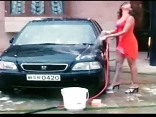 Video hard porn hot payal 02 porn krasnoya shapochka