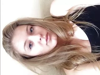 Watch porn father and daughter writing skype milf seduces porn